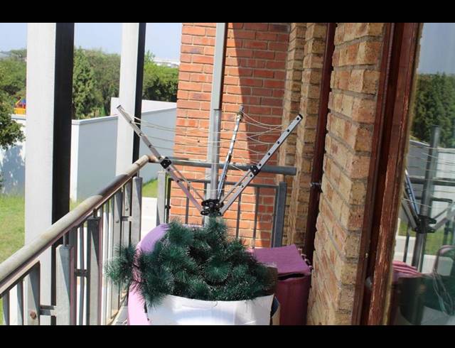 2 BEDROOM APARTMENT FOR SALE IN CARLSWALD